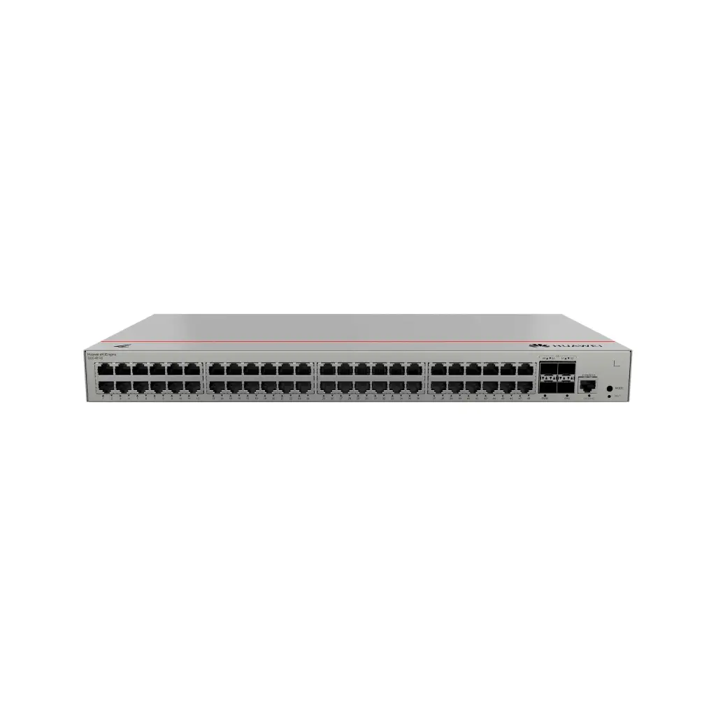 Huawei-eKit-S220-48T4S-switch.eg-tech-2-scaled.webp