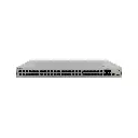 Huawei-eKit-S220-48T4S-switch.eg-tech-2-scaled.webp