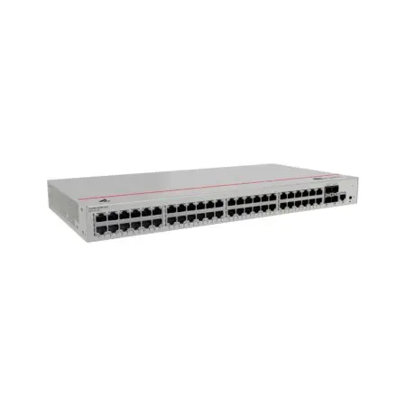 Huawei-eKit-S220-48T4S-switch.eg-tech-4-450x450.webp