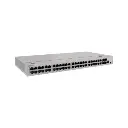 Huawei-eKit-S220-48T4S-switch.eg-tech-4-450x450.webp