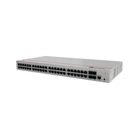 Huawei-eKit-S220-48T4S-switch.eg-tech-1-450x450.webp