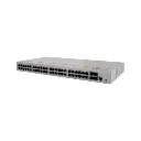 Huawei-eKit-S220-48T4S-switch.eg-tech-1-450x450.webp