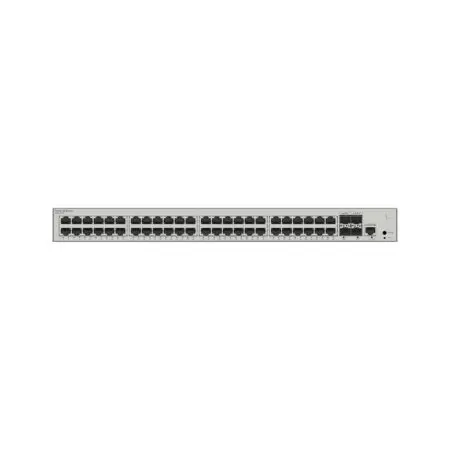 Huawei-eKit-S220-48T4S-switch.eg-tech-450x450.webp