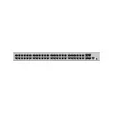 Huawei-eKit-S220-48T4S-switch.eg-tech-450x450.webp