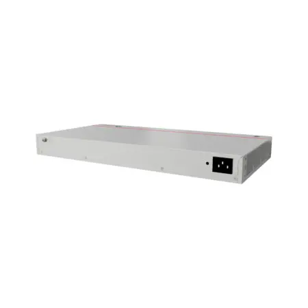 Huawei-eKit-S220-48T4S-switch.eg-tech-3-450x450.webp
