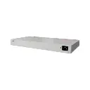 Huawei-eKit-S220-48T4S-switch.eg-tech-3-450x450.webp