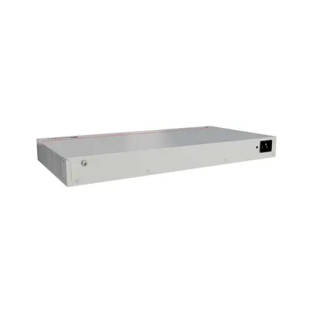 Huawei-eKit-S220-48T4S-switch.eg-tech-1-2-450x450.webp
