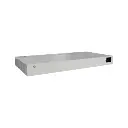Huawei-eKit-S220-48T4S-switch.eg-tech-1-2-450x450.webp