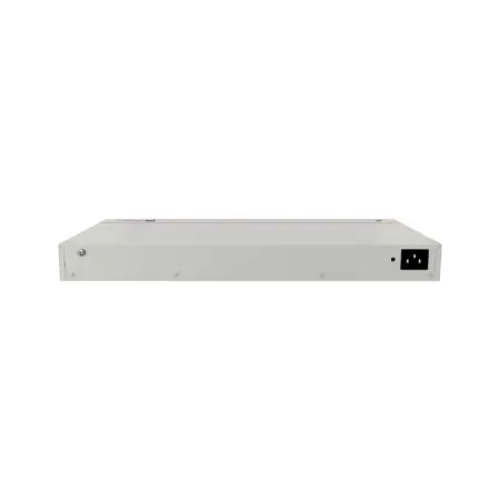 Huawei-eKit-S220-48T4S-switch.eg-tech-1-1-450x450.webp