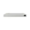 Huawei-eKit-S220-48T4S-switch.eg-tech-1-1-450x450.webp