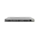 Huawei S220-48T4S Smart Managed Switch, 48 port, 4xGE SFP ports