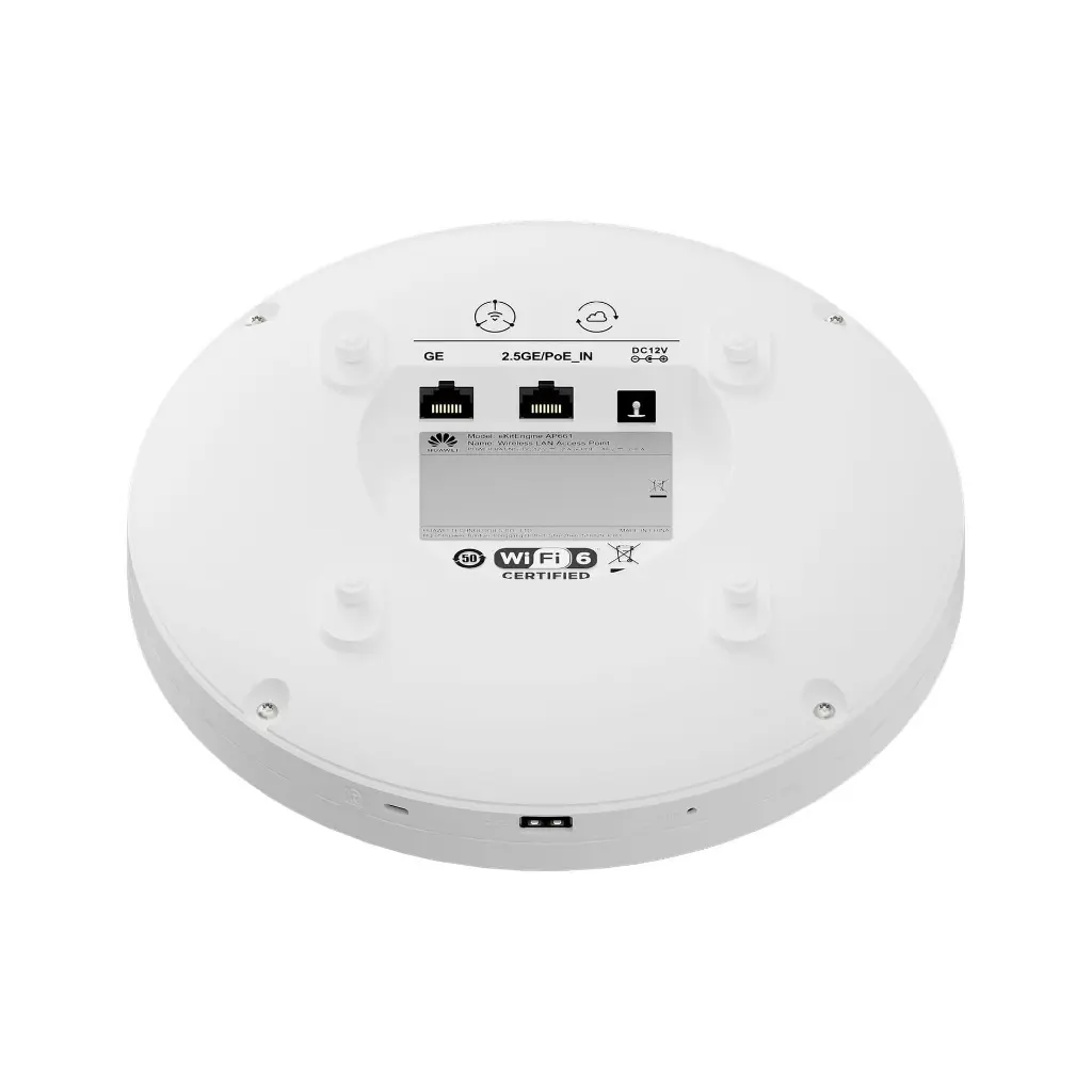 Huawei-AP661-access-point-eg-tech-1.webp