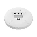 Huawei-AP661-access-point-eg-tech-1.webp