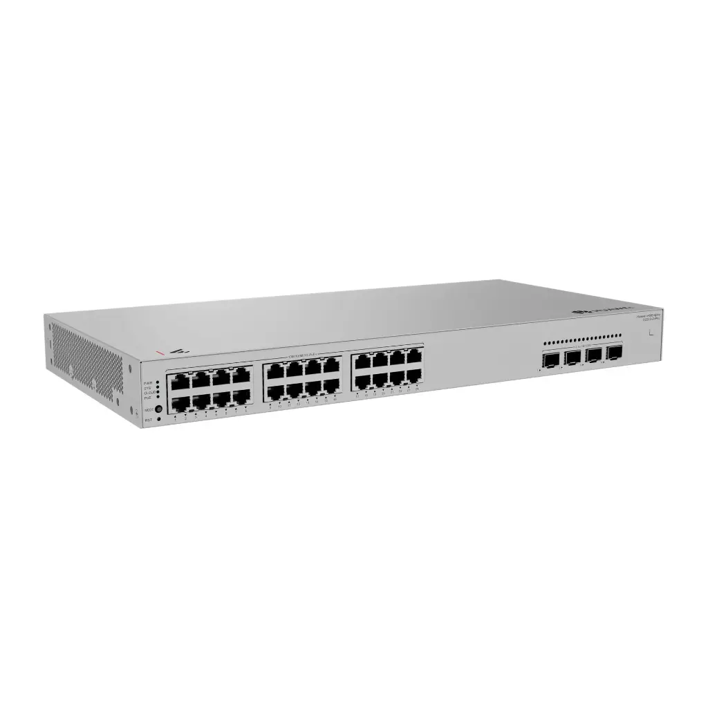 Huawei-S220S-24P4J-Switch-eg-tech-1-1-scaled.webp