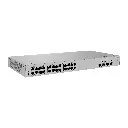 Huawei-S220S-24P4J-Switch-eg-tech-1-1-scaled.webp