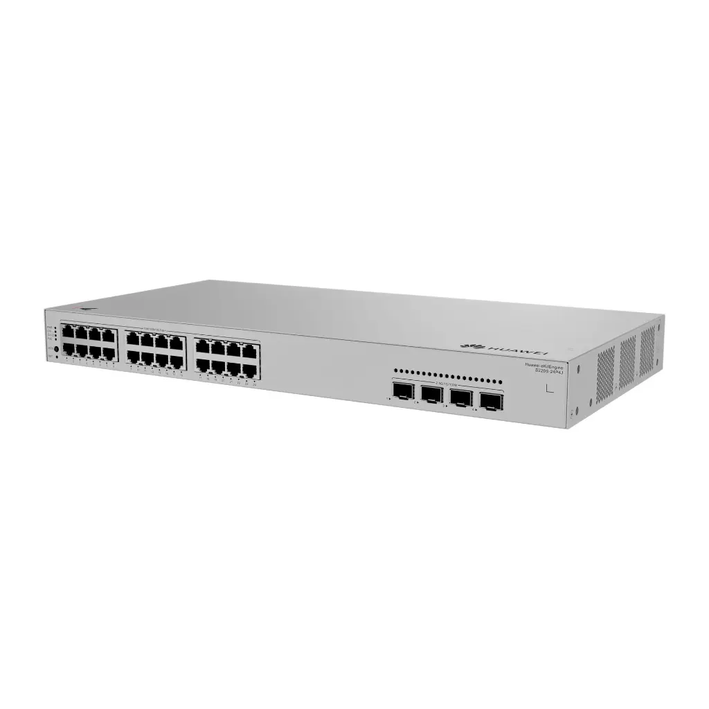 Huawei-S220S-24P4J-Switch-eg-tech-scaled.webp