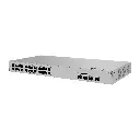 Huawei-S220S-24P4J-Switch-eg-tech-scaled.webp