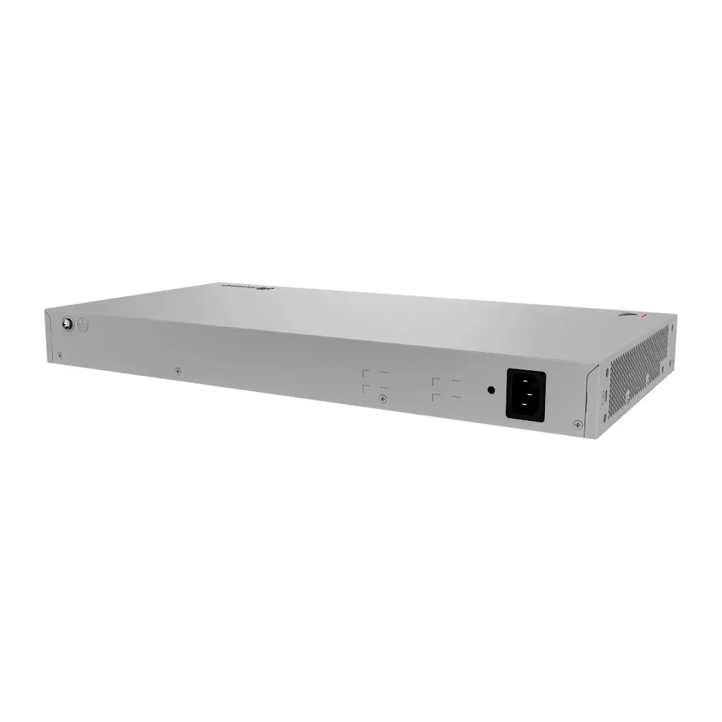 Huawei-S220S-24P4J-Switch-eg-tech.--scaled.webp