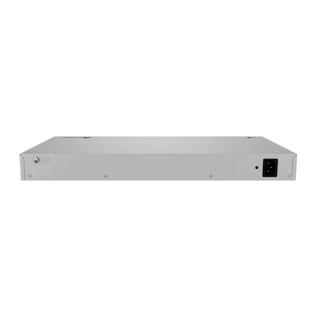 Huawei-S220S-24P4J-Switch-eg-tech.-1-1-scaled.webp