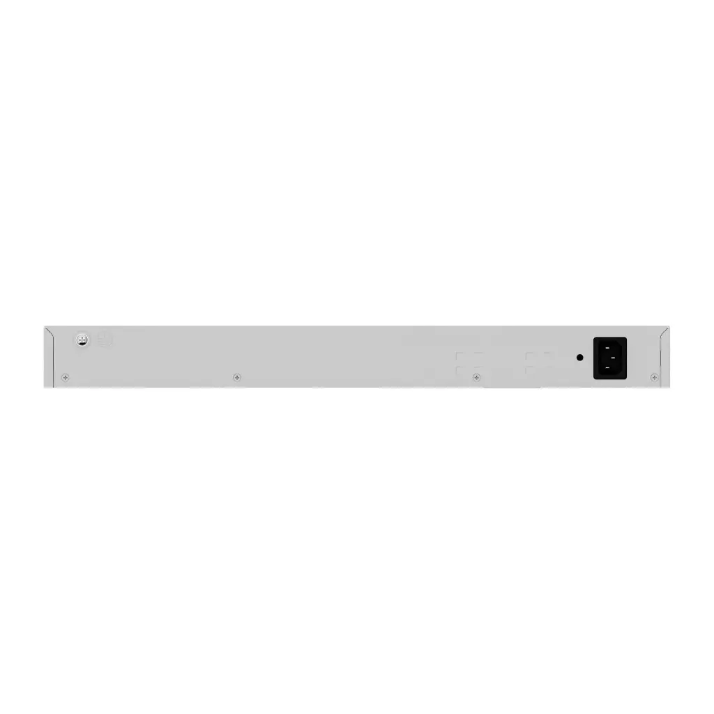 Huawei-S220S-24P4J-Switch-eg-tech-2-scaled.webp
