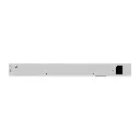 Huawei-S220S-24P4J-Switch-eg-tech-2-scaled.webp