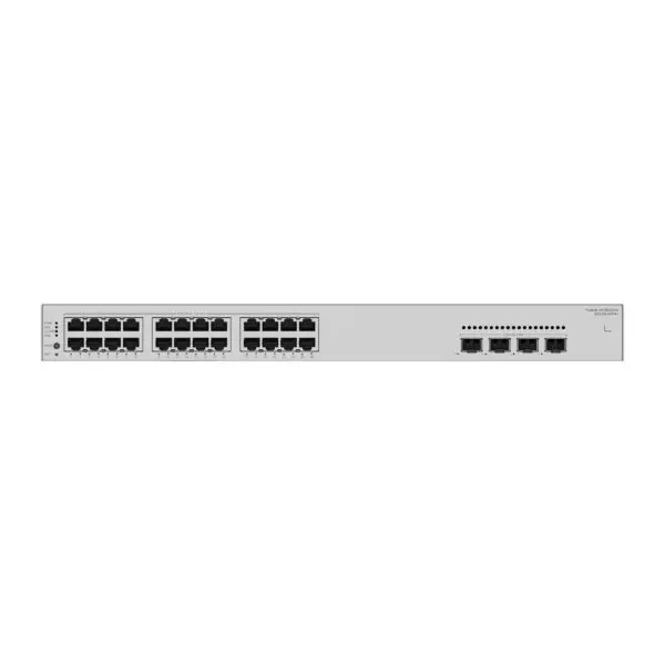 Huawei-S220S-24P4J-Switch-eg-tech--600x600.webp