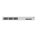 Huawei-S220S-24P4J-Switch-eg-tech--600x600.webp