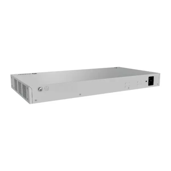 Huawei-S220S-24P4J-Switch-eg-tech-1-2-600x600.webp