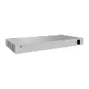 Huawei-S220S-24P4J-Switch-eg-tech-1-2-600x600.webp