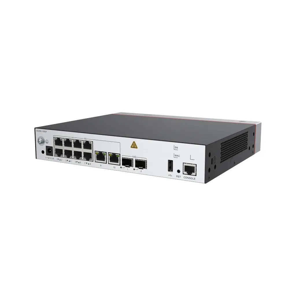 Huawei-AC650-128AP-controller-eg-tech-1.webp