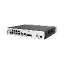 Huawei-AC650-128AP-controller-eg-tech-1.webp