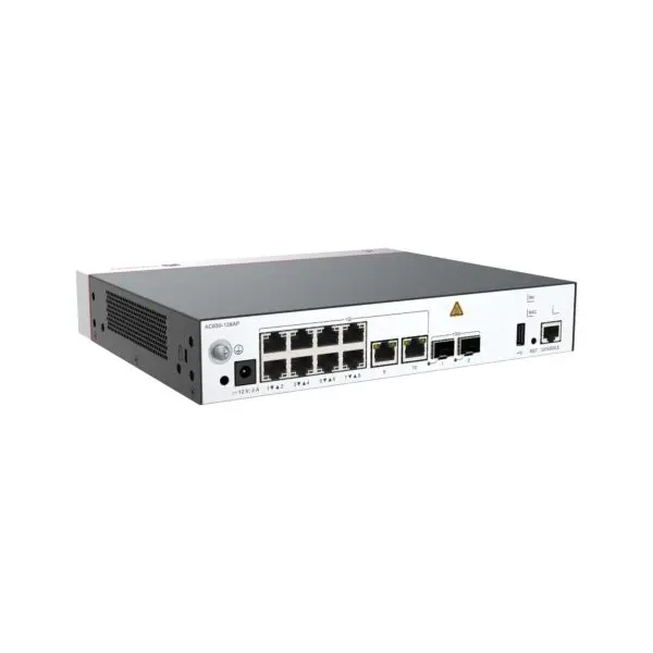 Huawei-AC650-128AP-controller-eg-tech--600x600.webp