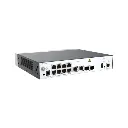 Huawei-AC650-128AP-controller-eg-tech--600x600.webp