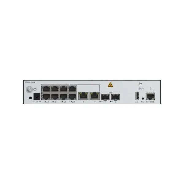 Huawei-AC650-128AP-controller-eg-tech-2-600x600.webp