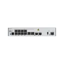 Huawei-AC650-128AP-controller-eg-tech-2-600x600.webp