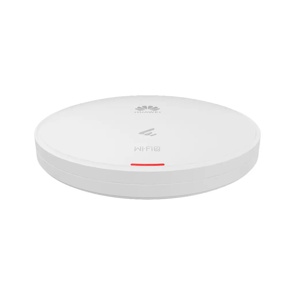 Huawei-AP661-access-point-eg-tech-5.webp