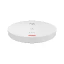 Huawei-AP661-access-point-eg-tech-5.webp