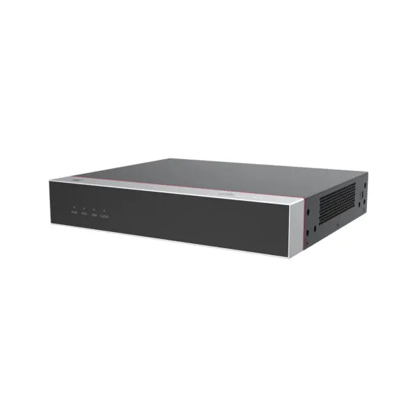 Huawei-AC650-controller-eg-tech.-1-1-600x600.webp