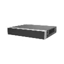 Huawei-AC650-controller-eg-tech.-1-1-600x600.webp