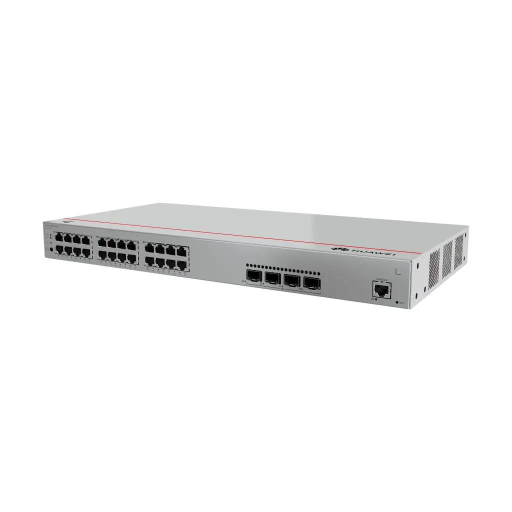 Huawei-ekitEngine-S310-24P4S-Switch-eg-tech-1-scaled.webp