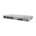 Huawei-ekitEngine-S310-24P4S-Switch-eg-tech-1-scaled.webp