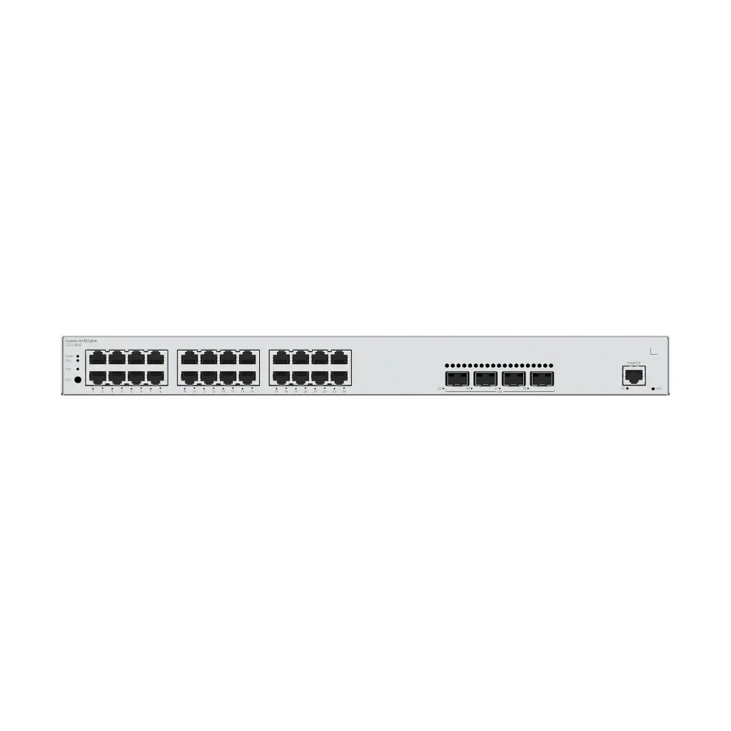 Huawei-ekitEngine-S310-24P4S-Switch-eg-tech-scaled.webp