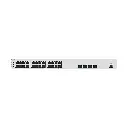 Huawei-ekitEngine-S310-24P4S-Switch-eg-tech-scaled.webp