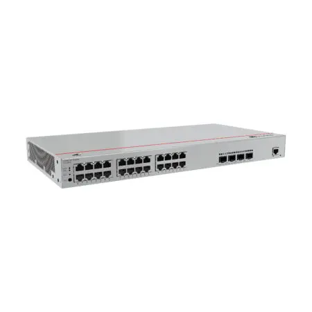 Huawei-ekitEngine-S310-24P4S-Switch-eg-tech-1-2-450x450.webp