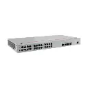 Huawei-ekitEngine-S310-24P4S-Switch-eg-tech-1-2-450x450.webp