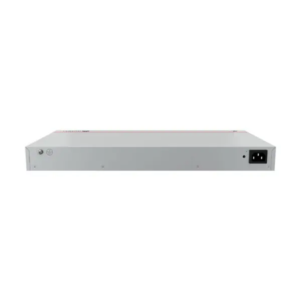 Huawei-ekitEngine-S310-24P4S-Switch-eg-tech-1-3-600x600.webp