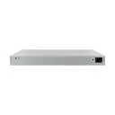 Huawei-ekitEngine-S310-24P4S-Switch-eg-tech-1-3-600x600.webp