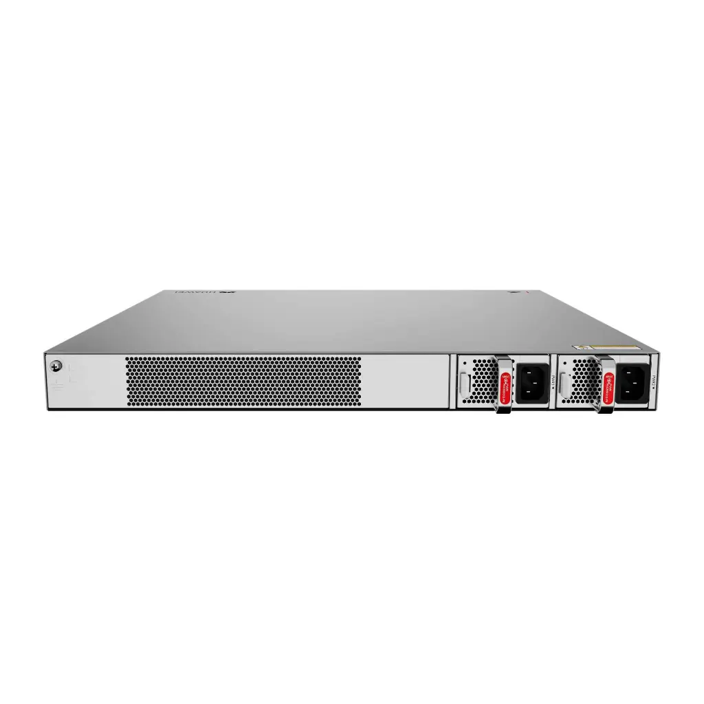 Huawei-eKitEngine-S530-24ST4XE-switch-eg-tech-1-1-scaled.webp