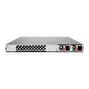 Huawei-eKitEngine-S530-24ST4XE-switch-eg-tech-1-1-scaled.webp