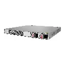 Huawei-eKitEngine-S530-24ST4XE-switch-eg-tech-.--scaled.webp